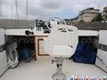 Bayliner  Bayliner 3388 flay