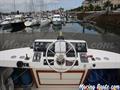 Bayliner  Bayliner 3388 mandos fly