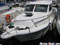 Starfisher 840 CR babor 