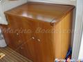 Starfisher 840 CR mueble cocina