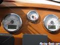 Starfisher 840 CR reloges