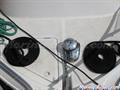 Starfisher 840 CR  fondeo
