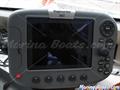 Starfisher 840 CR gps