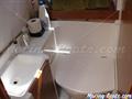 Starfisher 840 CR Baño completo