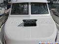 Starfisher 840 CR solarium proa 