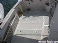 Starfisher 840 CR bañera