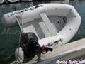 Starfisher 840 CR neumatica 