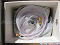 Dipol 750 CP Dipol 750 dp caja pesca