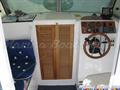 Dipol 750 CP Dipol 750 dp cabina