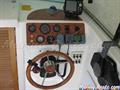 Dipol 750 CP Dipol 750 dp cuadro 