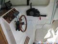 Dipol 750 CP Dipol 750 dp asiento piloto