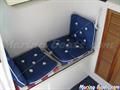 Dipol 750 CP Dipol 750 dp asiento 
