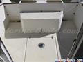 Dipol 750 CP Dipol 750 dp exterior