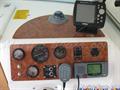 Dipol 750 CP Dipol 750 dp gps