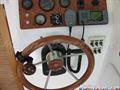 Dipol 750 CP Dipol 750 dp piloto