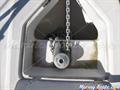 Dipol 750 CP Dipol 750 dp pozo ancla