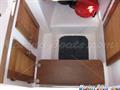 Dipol 750 CP Dipol 750 dp entrada cabina