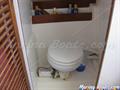 Dipol 750 CP Dipol 750 dp baño