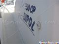 Dipol 750 CP Dipol 750 dp pasos lateral