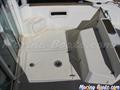 Dipol 750 CP Dipol 750 dp bañera