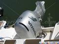 Dipol 750 CP Dipol 750 dp motor