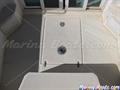 Dipol 750 CP Dipol 750 dp bañera