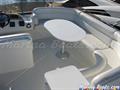 Rodman  Rodman 41 Yacht dinette fly