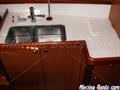Beneteau  Oceanis 43 pica
