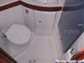 Beneteau  Oceanis 43 baño