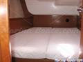 Beneteau  Oceanis 43 camarote estribor