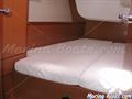 Beneteau  Oceanis 43 camarote babor