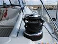 Beneteau  Oceanis 43 wuinh