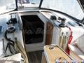 Beneteau  Oceanis 43 entrada