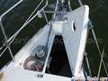 Beneteau  Oceanis 43 molinete