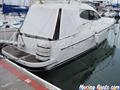 Starfisher  Starfisher St 34 L