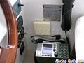 Starfisher  starfisher 34 vhf