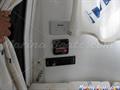 Starfisher  starfisher 34 mando generador 