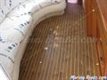 Starfisher  starfisher 34 suelo teca