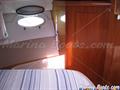 Starfisher  starfisher 34 cabina de proa