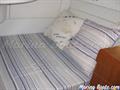 Starfisher  starfisher 34 cabina babor