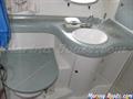 Starfisher  starfisher 34 wc