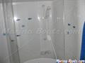 Starfisher  starfisher 34 wc