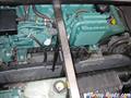 Starfisher  starfisher 34 motor
