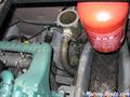 Starfisher  starfisher 34 motor