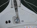 Starfisher  starfisher 34 molinete