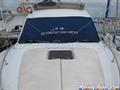 Starfisher  starfisher 34 
