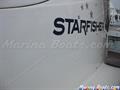Starfisher  starfisher 34 logo
