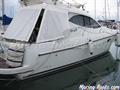Starfisher  starfisher 34 general