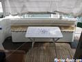 Starfisher  starfisher 34 bañera