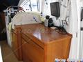 Starfisher  starfisher 34  mueble cocina